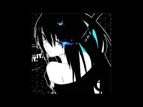 ascend.mp3 ༺☆༻ 432hz