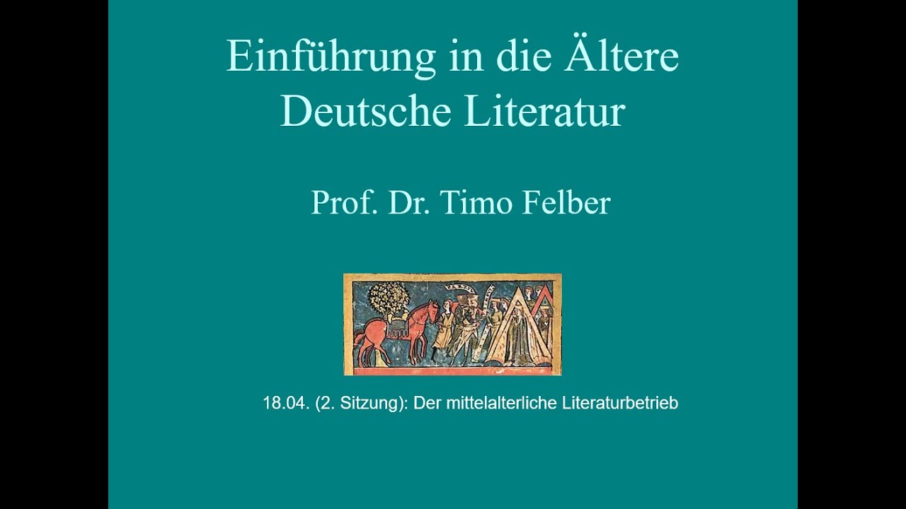 Deutsche literatur книга. Deutsche literatur. Книги для учения немецкого. Литература на немецком языке. Aphorismen zur lebensweisheit.