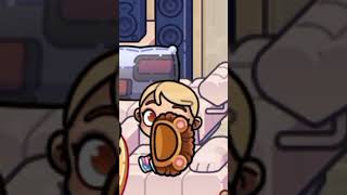 𝐿𝑒 𝑎𝑔𝑜 𝑑𝑜𝑠 𝑐𝑜𝑙𝑒𝑡𝑎𝑠 𝑎 𝑝𝑟𝑖𝑣𝑎𝑡𝑒