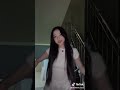 ian dance