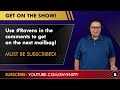 NEW Ravens Trade Rumors: Andre Dillard & DK Metcalf + NFL Rumors: Devon Williams & Julio Jones | Q&A