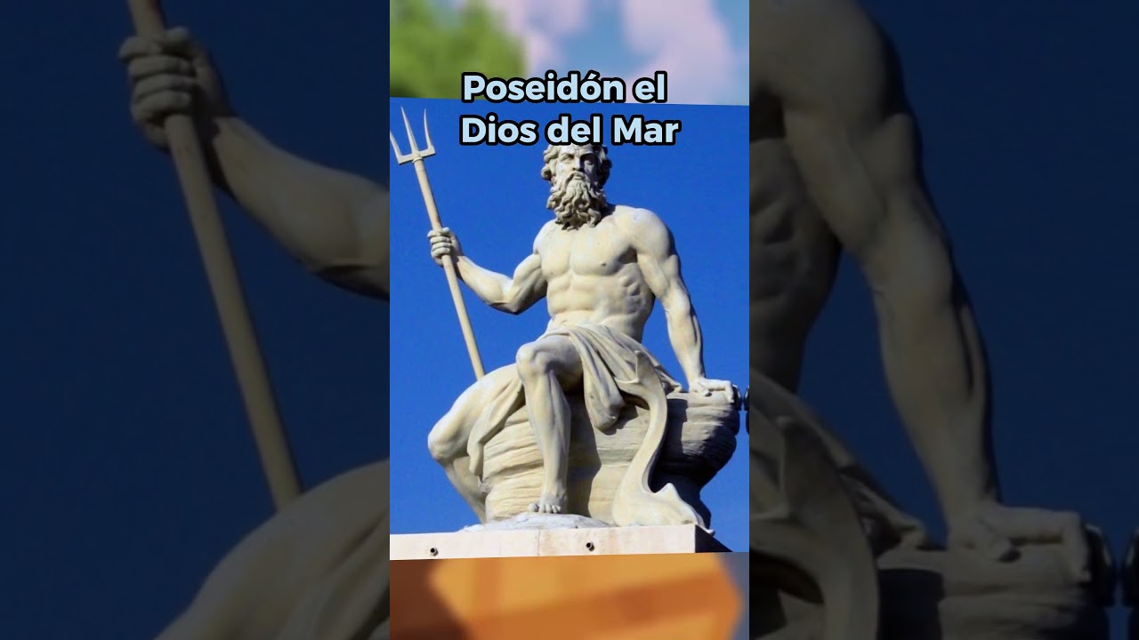 ¿Hipocampo, caballo de Poseidón o pez con crisis de identidad? 🌊 #curiosidades #anime #datoscuriosos