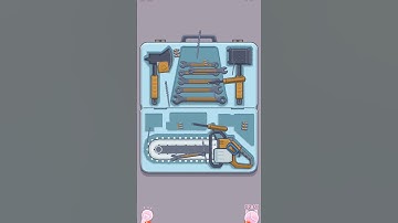 Perfect Tidy Level 39 gameplay walkthrough #perfecttidy #puzzlegame #games