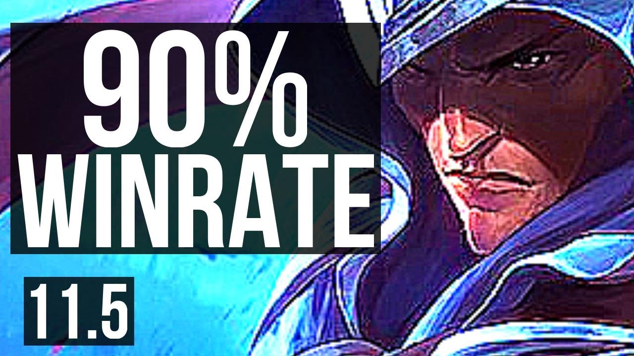TALON vs DIANA (MID) | 90% winrate, 7 solo kills, 16/2/7, Legendary | BR Master | v11.5