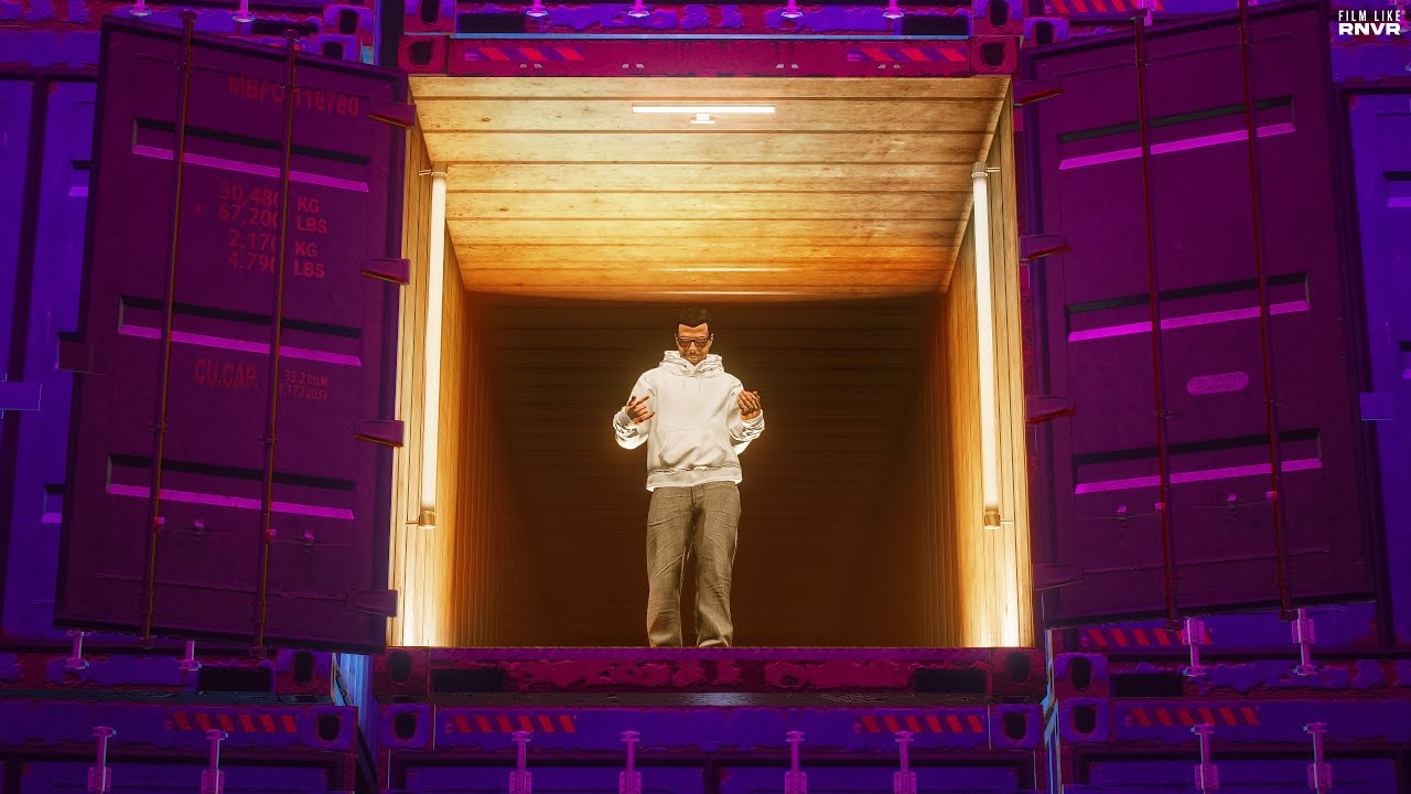 VENGI HOGI AAJ ? YA CATCHING THE DOG ? | 🤍 | DAY - 66 | 