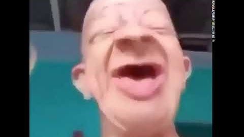 SwathingTrack running Nethergames factions