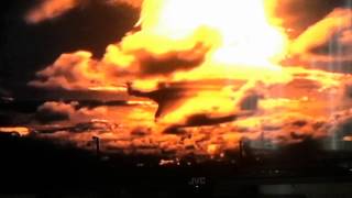 Pbs Program Break 2015 Kpbs