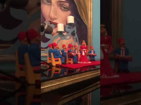 لسة فاكر دندنة علي السريع ياسمينا شلش بيانو 