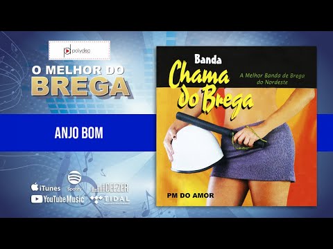 Banda Chama do