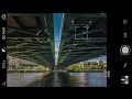 How to shoot manual and the benefits of RAW with an iPhone