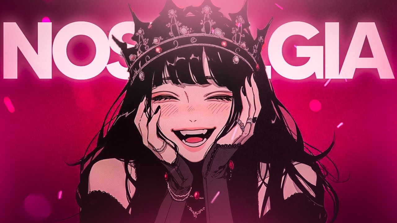 POV: Average Day In 2016 (Playlist)