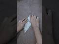How To Make Craft Ideas | @shreya art and craft #shorts #craft
