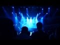 Mark Knopfler : &quot;Piper to the end&quot; in Royal albert Hall, London, june 4th, 2010