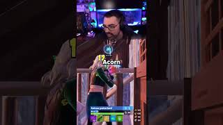 Quick Fight Pollo vs Peterbot in Pro Scrims#ukvideos #fortnite #fortniteusa #peterbot #fortniteclips