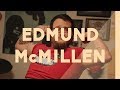 Edmund mcmillen las entraas de lo indie  creadores