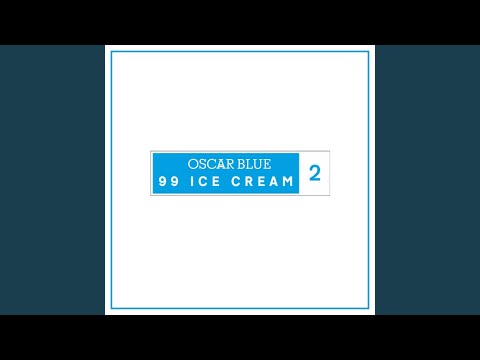 Watch 99 Ice Cream on YouTube