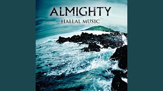 Miniatura de vídeo de "Hallal Music - Glorify Thy Name"