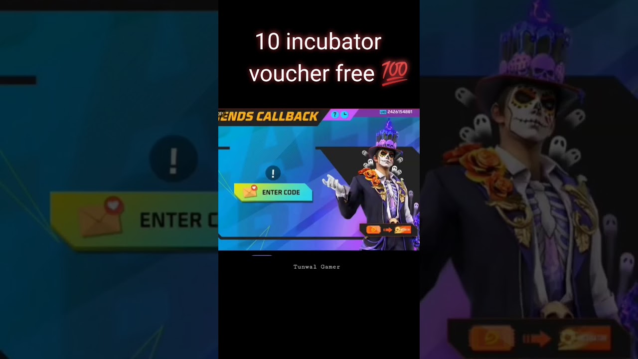 HOW TO COMPLETE FRIENDS CALLBACK EVENT FREE FIRE | INVITE FRIENDS EVENT DETAIL | FREE FIRE NEW EVENT