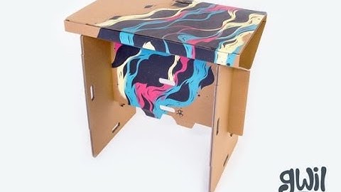 Enterprise at CoCA: Spring | Massey University