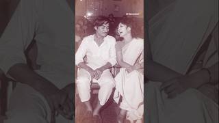 Bihar Election Shorts             Bihar Love Story