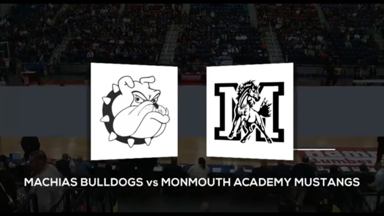 2026 Boys Class D State Final