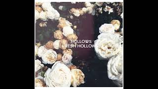 Hollovvs - Fresh Hollows
