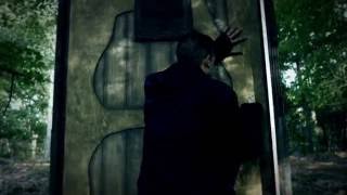 Varick - Boundless (Official Music Video)