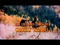 Classic tv theme life and times of grizzly adams