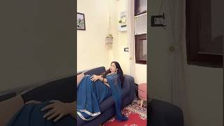 Bina Bate Ke Mard Se Ladani