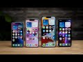 Apple iOS 16 Review - Apple’s Best iPhone Software Update in Years