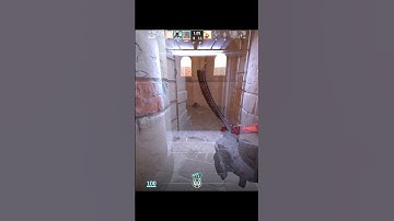 Quick 4k Awp hold on Anubis, Faceit Level 10