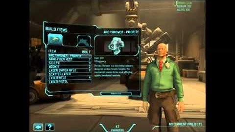 XCOM Enemy Unknown Episode 16