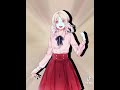 اصوات انمي  
