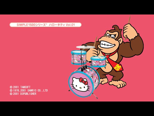 kitty様❾❷ 81iVUCzKqzL._UF350,350_QL80_.jpg