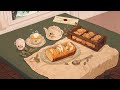The Most Beautiful Meeting 🥠рџ Lofi Hiphop Mix рџЌµ Let S Have A Cup Of Tea My Friend The Most Beautiful Meeting 🥠рџ Lofi Hiphop Mix рџЌµ Let S Have A Cup Of Tea My Friend