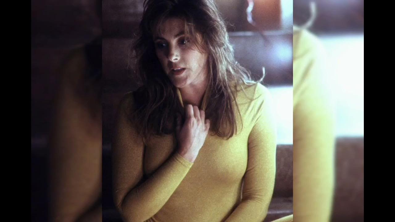 Laura branigan power of love official audio youtube