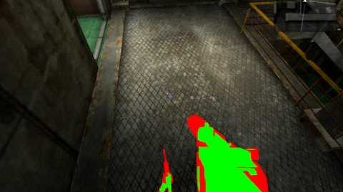 Unpatchable Combat Arms Fly Hack