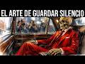 NUNCA RESPONDAS ESTAS 5 PREGUNTAS | MAQUIAVELO