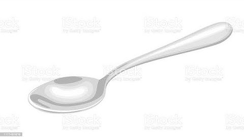 AutoCAD 2D How To Create spoon, loft command,Spoon in AutoCAD, AutoCAD Mechanical Practice Drawing.