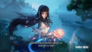 Suki Dakara cover hu tao Lyrics