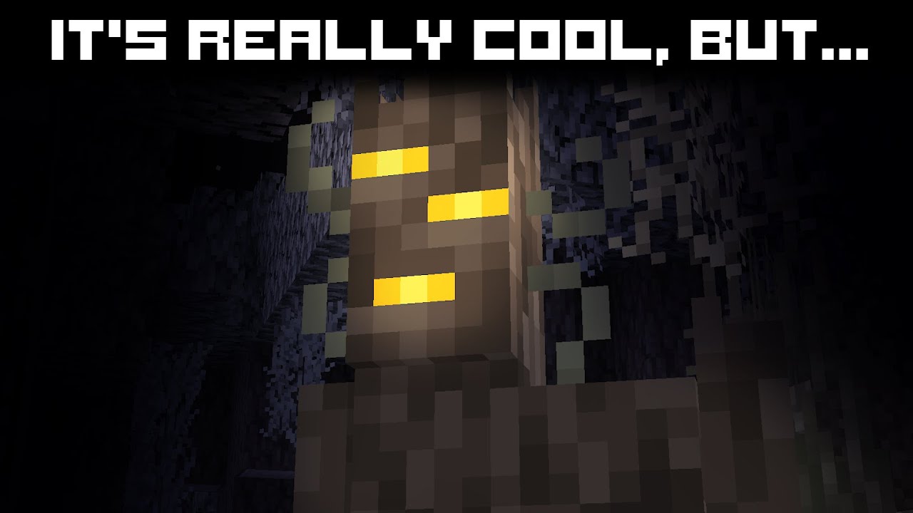 the-creaking-is-almost-awesome-youtube