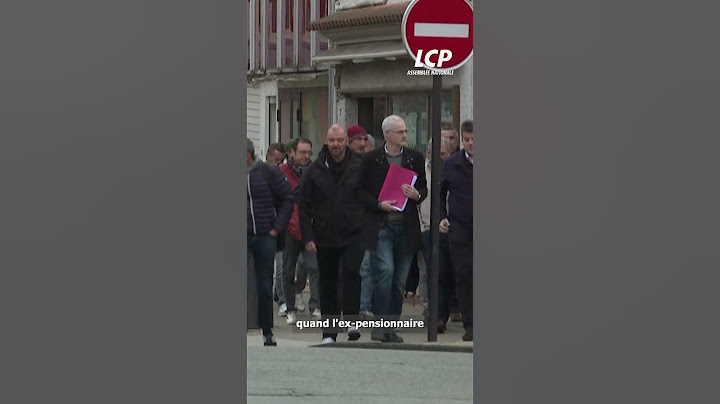 François Bayrou a-t-il menti sur l'affaire Bétharram ?