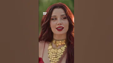 مسلسل مملكة الحرير يطرح إعلانه الرسمي حصريا عبر يانغو بلاي 