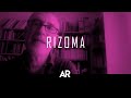 Rizoma