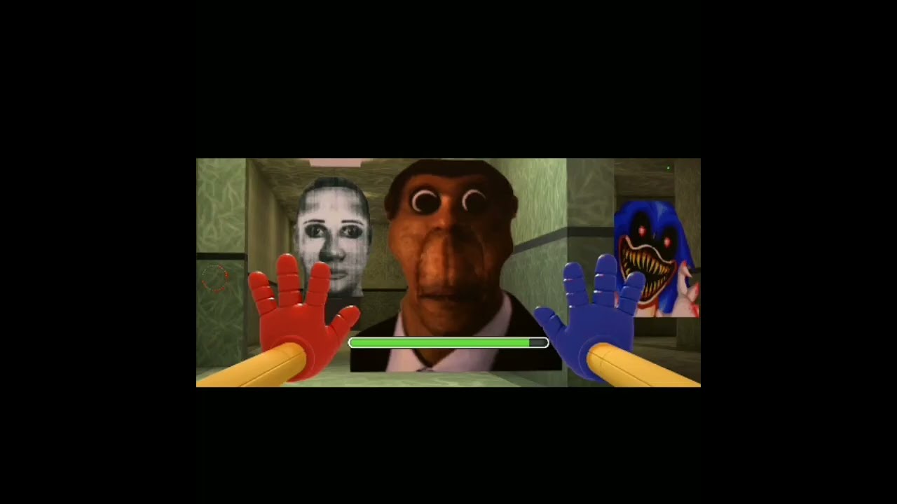 jogando naxtbot da play story