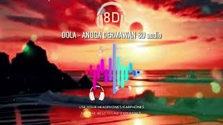 Dola  Angga Dermawan 8d  8d 8d promoguncang66 jhope