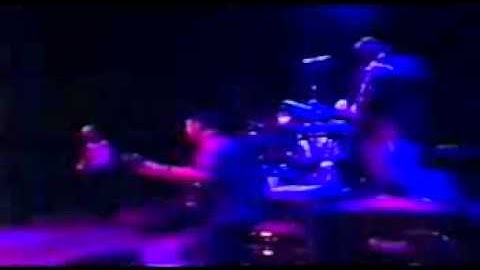 Alan Parsons Project - Lucifer - Live In Chile.mpg