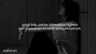 Adele - Set Fire To The Rain Türkçe Çeviri