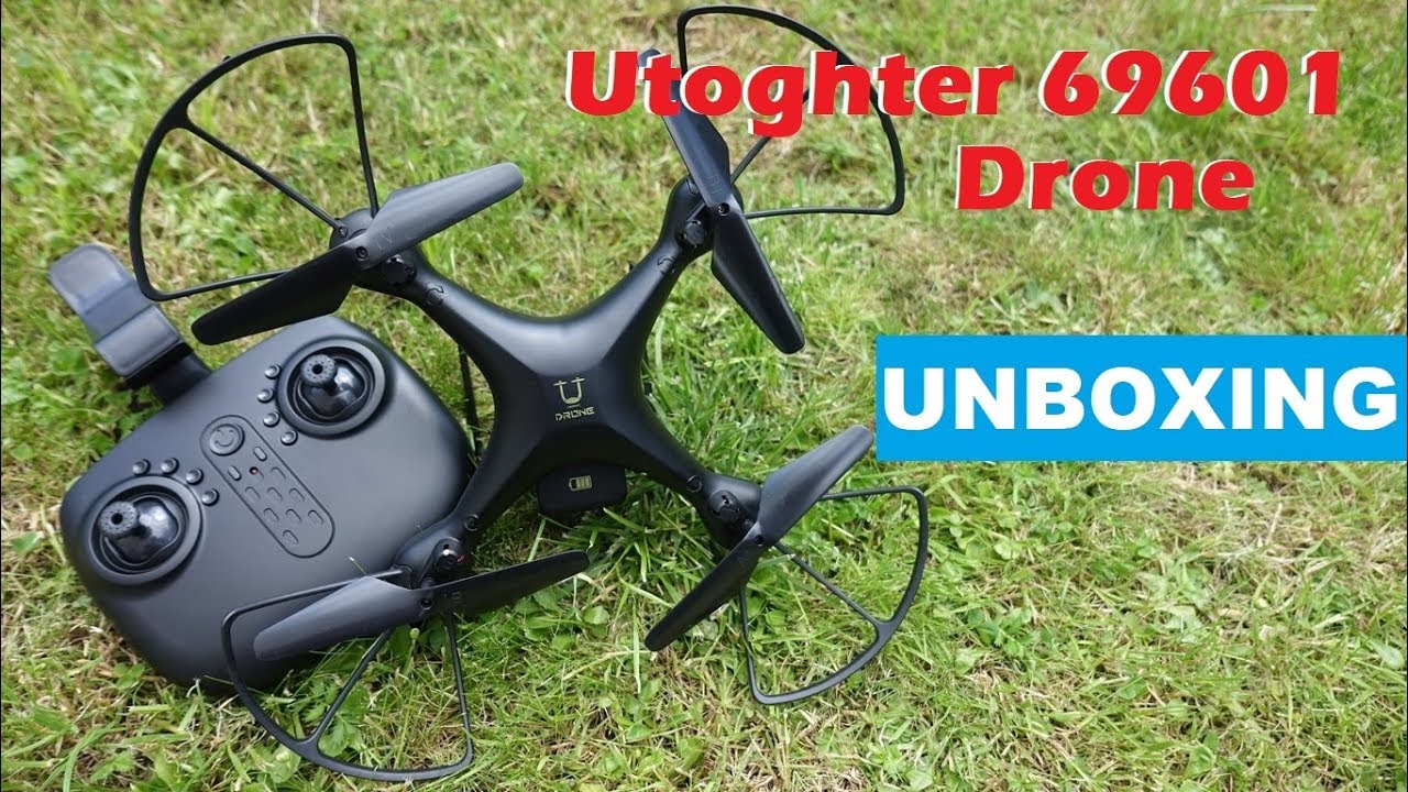 drone utoghter 69601