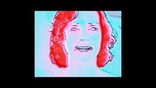 used to know (orfeo. remix) Full Ver.